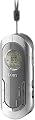 Coby CX-9 Mini Digital AM/FM Stereo Pocket Radio