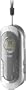 Coby CX-9 Mini Digital AM/FM Stereo Pocket Radio