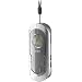 Coby CX-9 Mini Digital AM/FM Stereo Pocket Radio