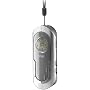 Coby CX-9 Mini Digital AM/FM Stereo Pocket Radio