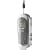Coby CX-9 Mini Digital AM/FM Stereo Pocket Radio