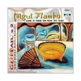 Catgut Flambo by Guitarx2