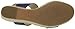 Lucky Brand Women's olla