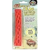 Hermit Crab Clm Brnch Assor 144