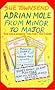 Adrian Mole: From Minor to Major (The Mole Diaries: The First Ten Years)