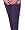 Regent Purple