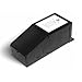 Magnitude 24V 100W Magnetic LED Dimmable Driver UL Standard, ETL, Nema 3R Enclosure M100L24DC-AR