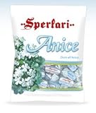 Sperlari Caramelle all' AniceRetail bag by Sperlari Best Prices