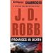 Promises in Death
