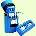 Protector Insulin Case - Blue