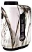 Bushnell Skinz Silicon Cover Realtree Ap Snow Camo Soft