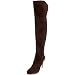 Sam Edelman Women’s Vesey Boot