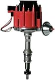 Proform 66969R Distributor