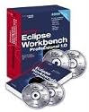 Eclipse Workbench Professional 1.0