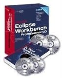 Eclipse Workbench Professional 1.0