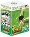 Lve COMPLETE DVD-BOX 3qwҁEOr