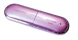 128 MB JetFlash USB 2.0