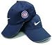 Search : Chicago Cubs Nike Golf Hat