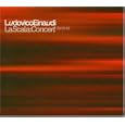 La Scala: Concert 03 03 03
