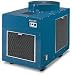 MovinCool Classic 60 60,000 BTU 460 volt 3 phase Portable Air Conditioning Unit