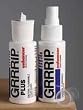 GRRRIP Plus-Spray - Track and Field