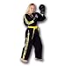 Sportimex Kickbox-Anzug XXL