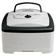 Nesco FD-80 American Harvest Square-Shaped Dehydrator
