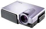 Benq PB8230 DLP Projector XGA2501 A-lumens 2000:1 6.9LBS