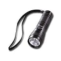 Streamlight 52104 Twin-Task 3 AAA Laser Flashlight