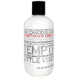 Bumble and Bumble Curl Conscious Conditioner for Medium to Thick Hair Hair Conditioners And Treatments