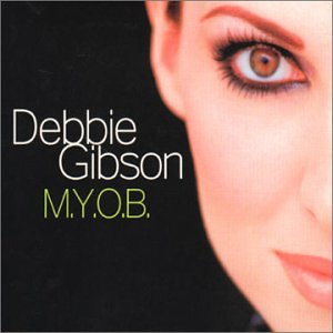 CD-Charts  Music : M.Y.O.B.