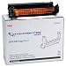 Electronics : Okidata 41962804 Black Image Drum Type C4