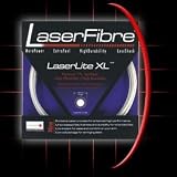 Laserfibre LASERLITE XL PLUS 16L Tennis String Set