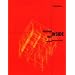 Eisenman Inside Out: Selected Writings, 1963-1988