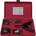 Automotive : Plastic Hand Riveter Kit