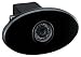 POWER ACOUSTIK PHITCH-5B Hitch Camera (Black)