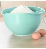 Kitchen & Housewares : Giant Multi-Purpose Mixing Bowl