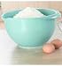 Kitchen & Housewares : Giant Multi-Purpose Mixing Bowl