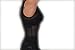 ENVY BODY SHOP 2 Set Women's Camisole Open Bust Tummy Control, Back Support Shapewear, Tank Top, Shaping Slimming Compression