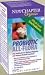 Probiotic All Flora - 120 - Capsule