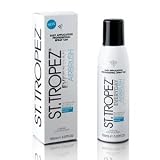 ST TROPEZ EVERYDAY AIRBRUSH 5.07FL.OZ 31B2OWe1bpL. SL160 ST TROPEZ EVERYDAY AIRBRUSH 5.07FL.OZ