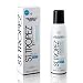 Personal Health Care : ST TROPEZ EVERYDAY AIRBRUSH 5.07FL.OZ