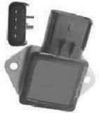 Standard Motor Products Relay