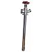 B & K Industries 104-617HC Anti-Siphon Sillcocks