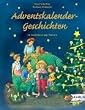 Adventskalender-Geschichten