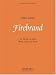 Firebrand (Oxford Chamber Music)