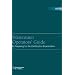 WEF/ABC Wastewater Operators' Guide to Preparing for the Certification Examination