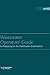 Book WEF/ABC Wastewater Operators' Guide to Preparing for the Certification Examination