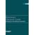 WEF/ABC Wastewater Operators' Guide to Preparing for the Certification Examination