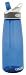 CamelBak BPA-Free Better Bottle with Bite Valve,Blue,1 Liter